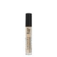 'Peggy Sage Flüssiger Concealer - biscuit 3ml'
