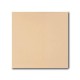 'Peggy Sage Flüssiger Concealer - biscuit 3ml'