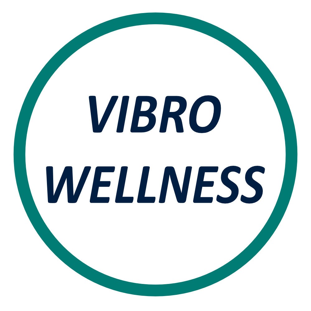 Option Vibro-Wellness
