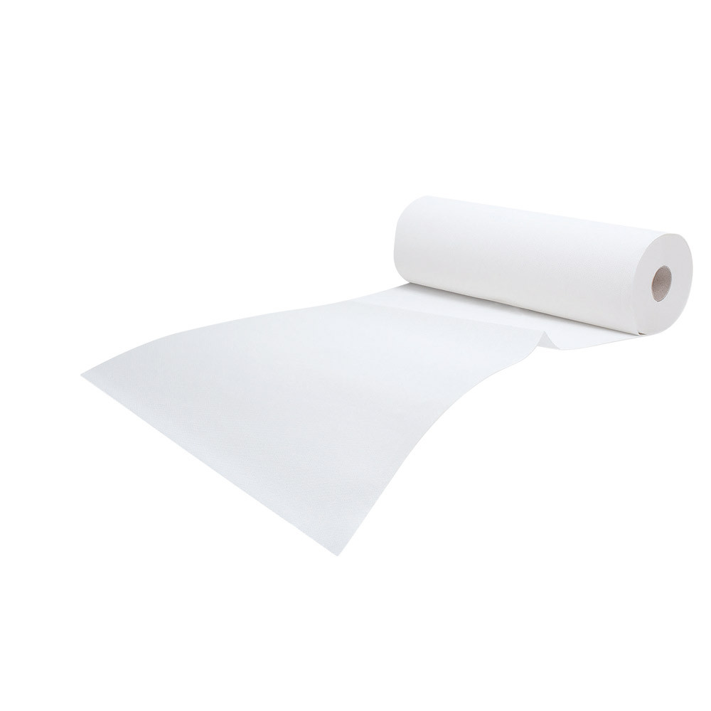 Rollicel Liegenabdeckung 39cm x 50m