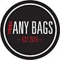 Anybags