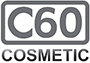 C60 Cosmetic