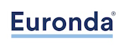 Euronda