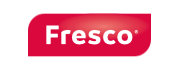Fresco