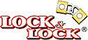 LockLock