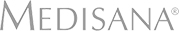 Medisana