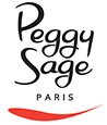 Peggy Sage