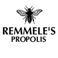 Remmele