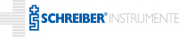 Schreiber