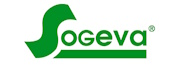 Sogeva