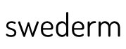 swederm