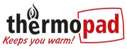 thermopad