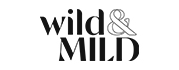 wild&mild