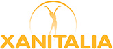 XANITALIA