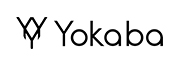 Yokaba
