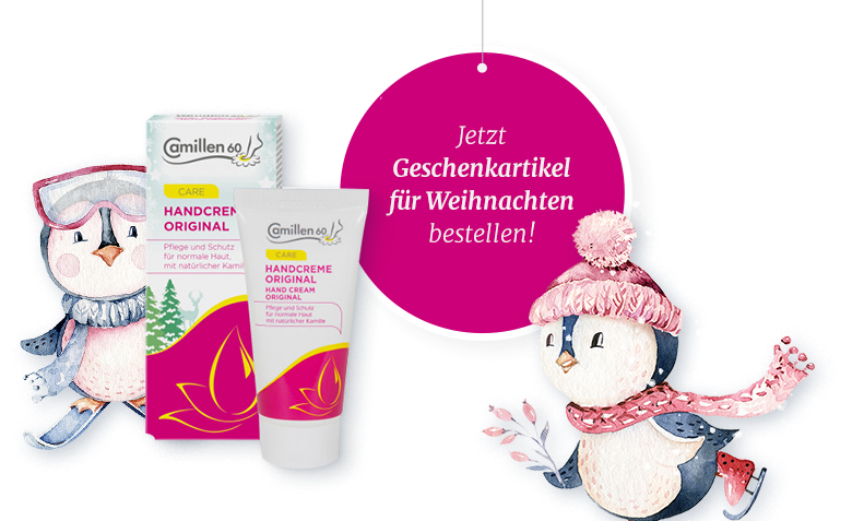 Unsere Angebote <br> zu Weihnachten <br>