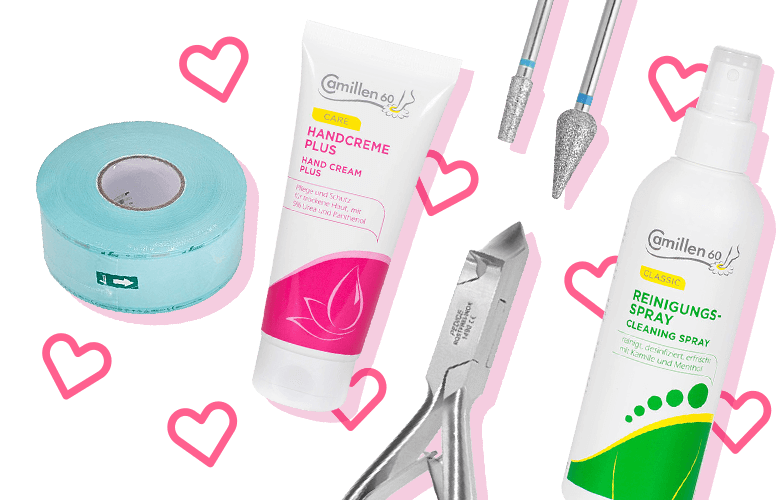 Special Offers <br> February 2026