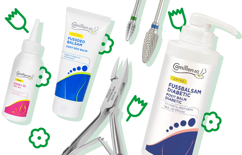 Online Angebote </br> März 2026